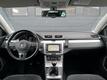 Volkswagen Passat Variant 1.8 TSI Highline 160pk Trekh | Navi | 97571km