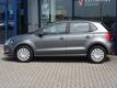 Volkswagen Polo 1.2 TSI COMFORTLINE, 5-Deurs   90 PK   Parkeersensoren V   A   Bluetooth