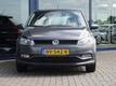 Volkswagen Polo 1.2 TSI COMFORTLINE, 5-Deurs   90 PK   Parkeersensoren V   A   Bluetooth