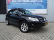 Volkswagen Tiguan 1.4 TSI 4Motion Panoramadak! 36.841 KM! PDC! 16`Inch! Stoelverw!