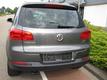 Volkswagen Tiguan 1.4 TSI SPORT&STYLE