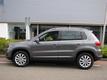 Volkswagen Tiguan 1.4 TSI SPORT&STYLE