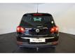 Volkswagen Tiguan 1.4 TSI SPORT&STYLE