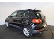 Volkswagen Tiguan 1.4 TSI SPORT&STYLE