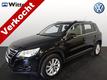 Volkswagen Tiguan 1.4 TSI SPORT&STYLE