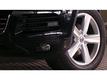 Volkswagen Touareg 3.0 TDI 245PK HIGHLINE AUTOMAAT | Navigatie | Luchtvering | Trekhaak | Panoramadak | DynAudio | Elek
