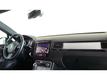 Volkswagen Touareg 3.0 TDI 245PK HIGHLINE AUTOMAAT | Navigatie | Luchtvering | Trekhaak | Panoramadak | DynAudio | Elek