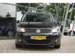 Volkswagen Touran 1.2 TSI HIGHLINE NAV A.camera Climate