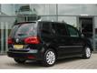 Volkswagen Touran 1.2 TSI HIGHLINE NAV A.camera Climate