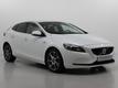 Volvo V40 1.6 D2 115 PK 6-Bak Ocean Race