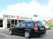 Volvo V50 2.5 T5 EXCLUSIVE AUTOMAAT   LEER   XENON  ELEKTR. VERWARMDE STOELEN