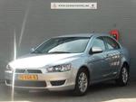 Mitsubishi Lancer 1.6 ClearTec 117pk Edition One