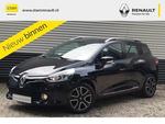 Renault Clio TCE 90pk Expression  R-LINK Airco PDC 16``LMV