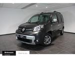 Renault Kangoo Family 1.2 TCE EXPRESSION START&STOP  Airco   Bluetooth carkit
