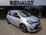 Renault Twingo 1.2 16V 75pk COLLECTION  15` lm wielen