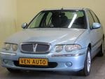 Rover 45 1.6 Airco