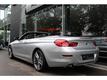 BMW 6-serie 640i Cabriolet High Executive