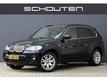 BMW X5 4.0D High Executive M Pakket 7-Pers. Pano`dak Camera Softclose