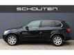 BMW X5 4.0D High Executive M Pakket 7-Pers. Pano`dak Camera Softclose