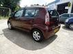 Daihatsu Sirion 2 1.0-12V PREMIUM 1e eigenaar   Slechts 77.624 km