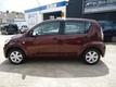 Daihatsu Sirion 2 1.0-12V PREMIUM 1e eigenaar   Slechts 77.624 km