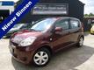 Daihatsu Sirion 2 1.0-12V PREMIUM 1e eigenaar   Slechts 77.624 km