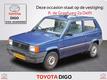 Fiat Panda 1.1 YOUNG | Radio CD-speler