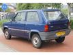 Fiat Panda 1.1 YOUNG | Radio CD-speler