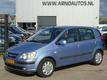 Hyundai Getz 1.3I GLS 5-DEURS, AIRCO, STUURBEKRACHTIGING, ELEK-RAMEN, CENT-VERGRENDELING, RADIO-CD-MP3-USB-AUX