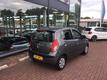 Hyundai i10 1.1I 5DR Active Cool