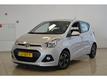 Hyundai i10 1.0I I-MOTION COMFORT lichtmet. velgen