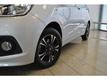 Hyundai i10 1.0I I-MOTION COMFORT lichtmet. velgen