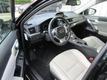 Lexus CT 200h BUSINESS LINE Leder interieur!! Navigatie Camera!!