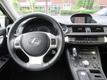 Lexus CT 200h BUSINESS LINE Leder interieur!! Navigatie Camera!!