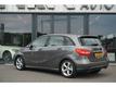 Mercedes-Benz B-klasse 180 AUT7 AMBITION TREKHAAK SPORTPAKKET