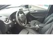 Mercedes-Benz B-klasse 180 Urban  NAV. 17`LMV LED NL AUTO!!