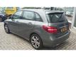 Mercedes-Benz B-klasse 180 Urban  NAV. 17`LMV LED NL AUTO!!