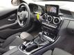 Mercedes-Benz C-klasse Estate C 220d Lease Edition Avantgarde