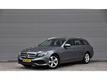 Mercedes-Benz E-klasse E 220d Estate Avantgarde Ambition Automaat