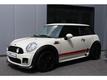 Mini Cooper 1.6   123PK   17 Inch LMV