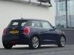 Mini Cooper 1.5, Salt, PDC Achter, SEVEN, gelim.oplage, C