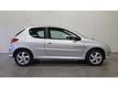 Peugeot 206 1.6-16V QUIKSILVER AIRCO LMV