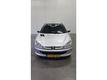 Peugeot 206 1.6-16V QUIKSILVER AIRCO LMV