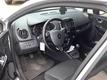 Renault Clio 1.5 dCi Expression  NAV. Airco Cruise PDC 16``LMV