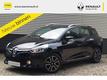 Renault Clio TCE 90pk Expression  R-LINK Airco PDC 16``LMV