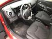 Renault Clio 1.2 16v Collection  NAV. Climate Cruise PDC 16``LMV