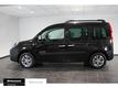Renault Kangoo Family 1.2 TCE EXPRESSION START&STOP  Airco   Bluetooth carkit