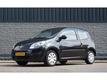 Renault Twingo 1.2 Authentique Airco