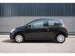 Renault Twingo 1.2 Authentique Airco