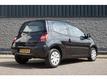 Renault Twingo 1.2 Authentique Airco